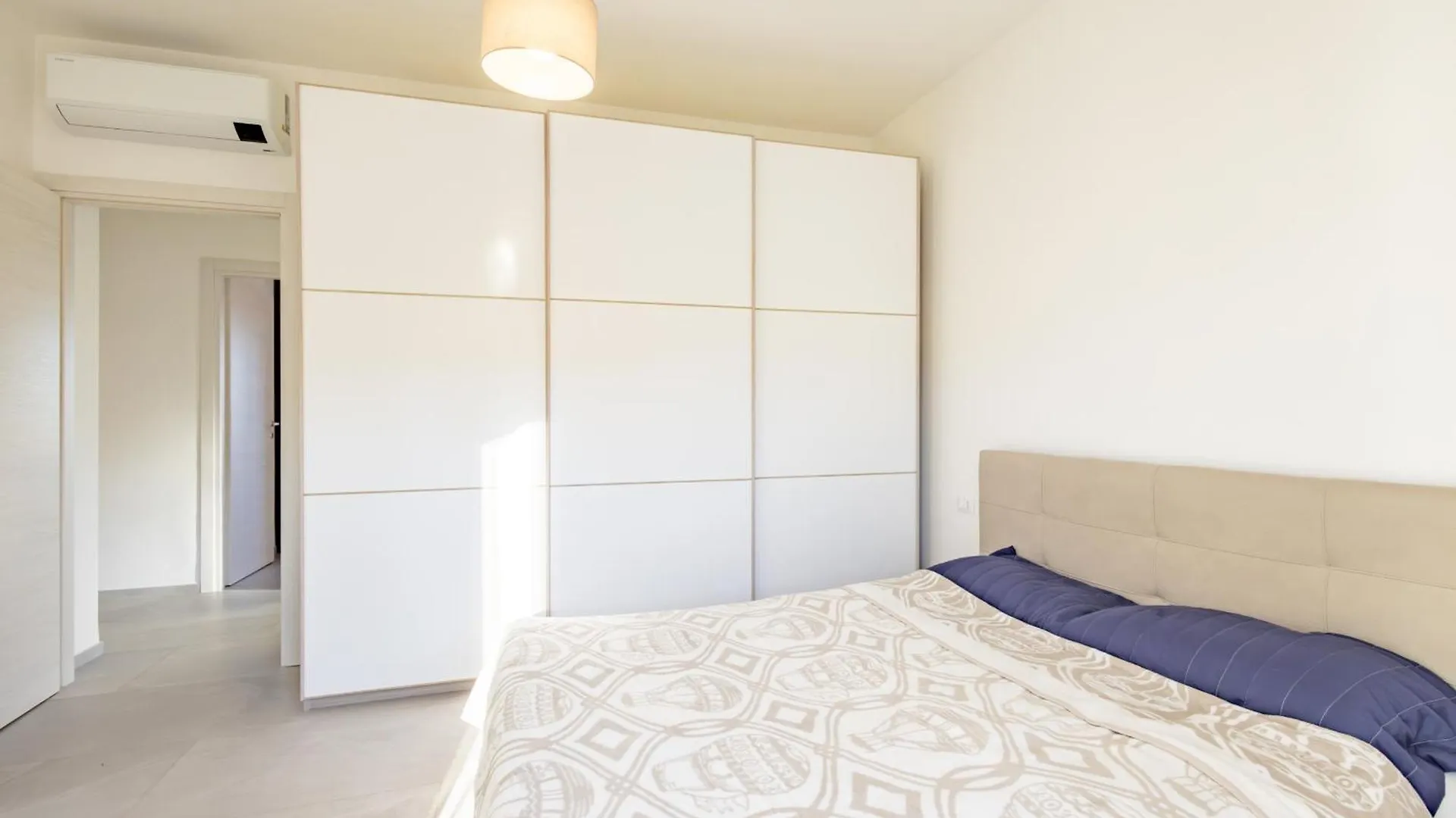 Lejlighed Holidays In Arma Di Taggia By Wonderful Italy
