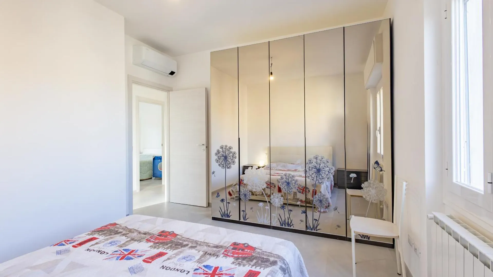 Lejlighed Holidays In Arma Di Taggia By Wonderful Italy Italien